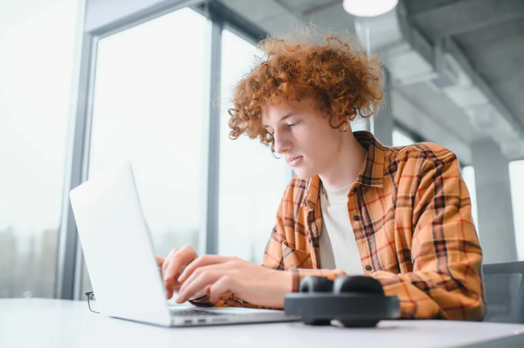 apprenticeship applications